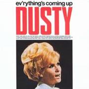 Ev'rything's Coming Up Dusty