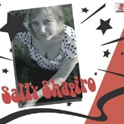 Sally Shapiro - I'll Be by Your Side