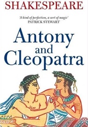 Antony and Cleopatra (William Shakespeare)