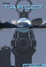 The Target (Gerri Hill)