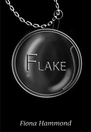 Flake (Fiona Hammond)