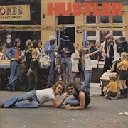 Hustler