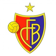 FC Basel