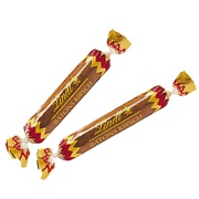 Kirsch Sticks