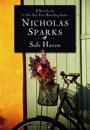 Safe Haven (Nicholas Sparks)