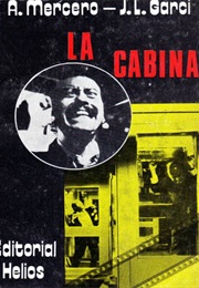 La Cabina (1972)