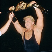 Curt Hennig