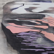 The Tea Club - Grappling