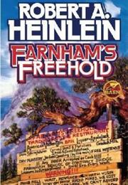 Farnham&#39;s Freehold