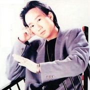 Wong Ka Kui, 31, Internal Bleeding Due to Head Injuries