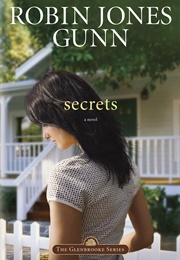 Secrets (Robin Jones Gunn)