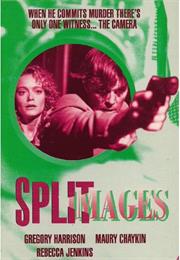Split Images