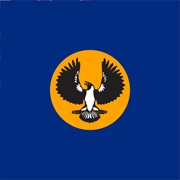 State of South Australia, Australia