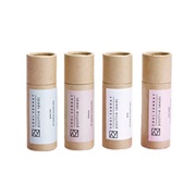 Soul Sunday Cosmetics