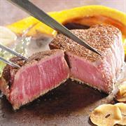 Teppan-Sutēki, Teppan Steak, Teppan-Yaki (鉄板ステーキ、鉄板焼き)