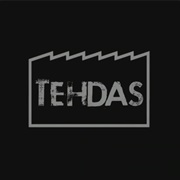 Tehdas
