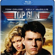 Top Gun