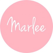 Marlee