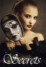 Secrets (Darcia Helle)