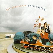 Les Innocents - Post Partum