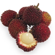 Pulasan