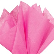 Tissue Paper