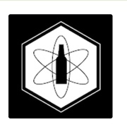 Manhattan Project Plutonium 239