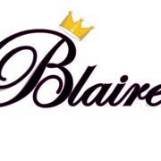 Blaire