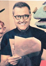 Time for Beany (1949)