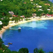 Roatan