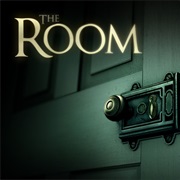 The Room
