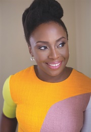 "Beware of Feminist Lite" (Chimamanda Ngozi Adichie)