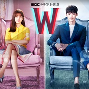 W (2016)