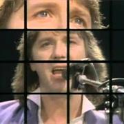 Asia, "Heat of the Moment"