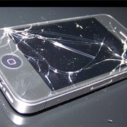 Ordered Something Online and Received It Broken