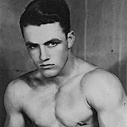 Stu Hart