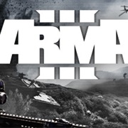 ARMA 3