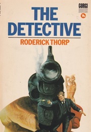 The Detective (Roderick Thorp)