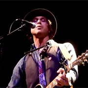 Beer Run - Todd Snider