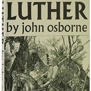 Luther