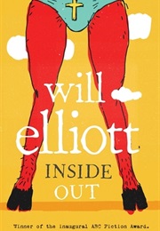 Inside Out (Will Elliott)
