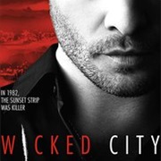 Wicked City