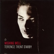 Wishing Well - Terence Trent D'Arby