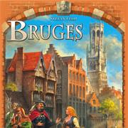 Bruges