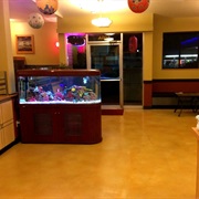 Sora Sushi (Kelso, Washington)