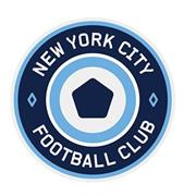 New York City FC