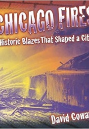 Great Chicago Fires (David Cowan)