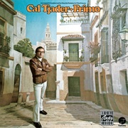 Primo - Tjader, Cal