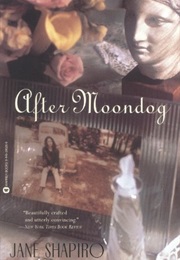 After Moondog (Jane Shapiro)