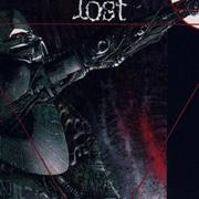 Paradise Lost - Lost Paradise